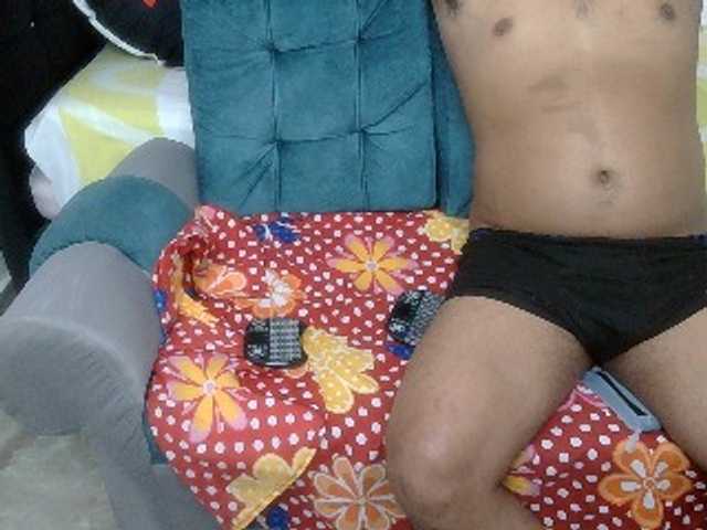 curiousnasty live cam on BongaCams