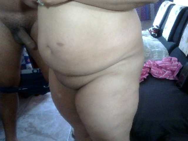 curiousnasty live cam on BongaCams