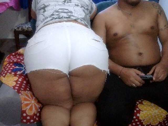 curiousnasty live cam on BongaCams