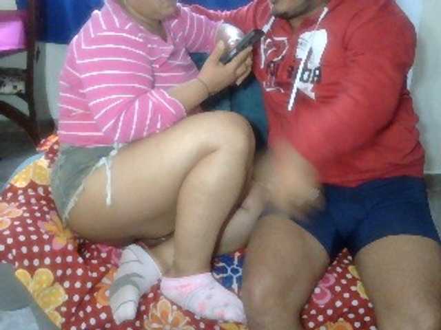 curiousnasty live webcam show