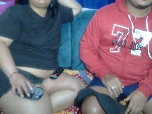 curiousnasty live cam on BongaCams