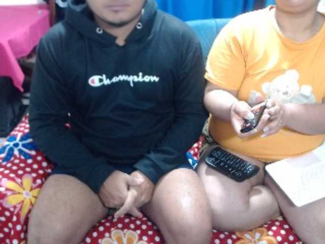 curiousnasty live cam on BongaCams