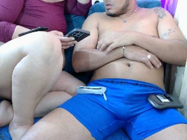 curiousnasty live cam on BongaCams