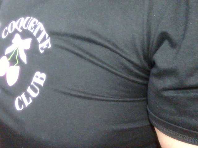 curiousnasty live cam on BongaCams