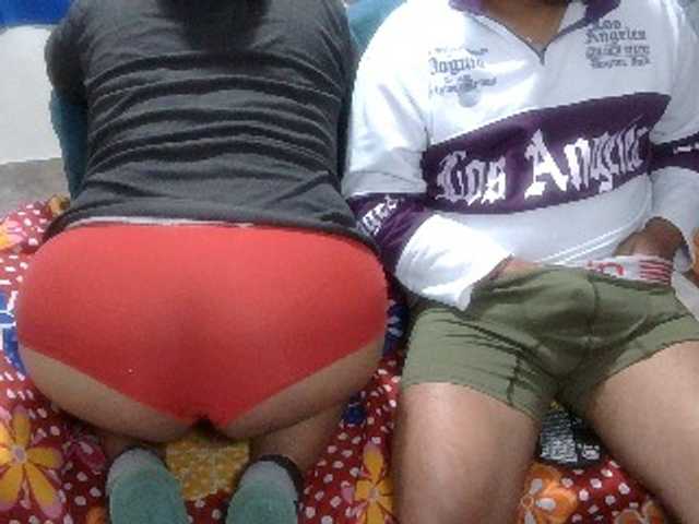 curiousnasty Прямой эфир на BongaCams