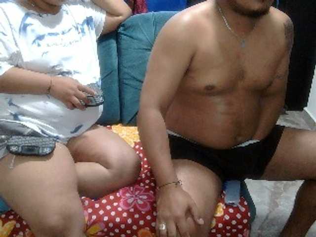 curiousnasty live cam on BongaCams
