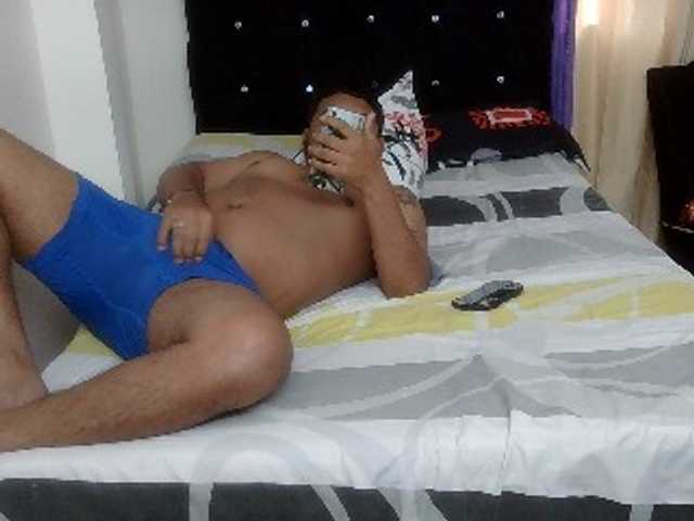 curiousnasty live cam on BongaCams