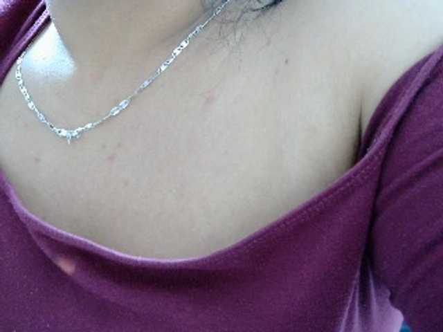 curiousnasty live cam on BongaCams