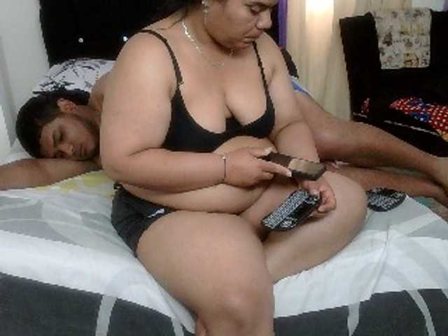 curiousnasty live cam on BongaCams