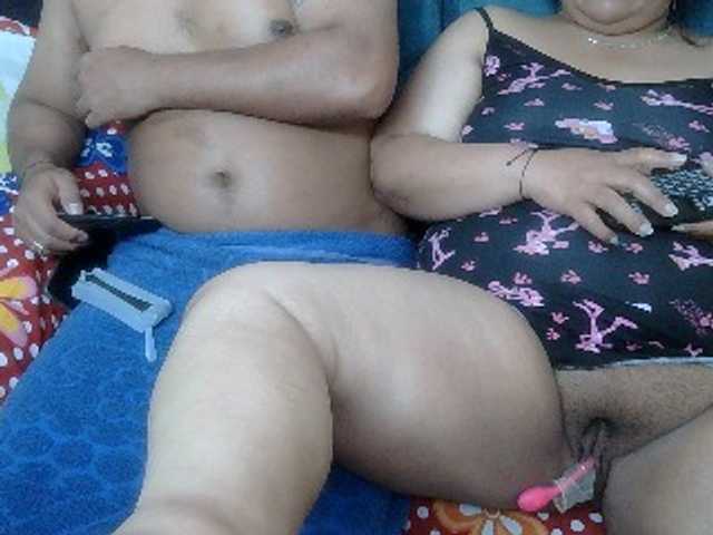 curiousnasty live cam on BongaCams