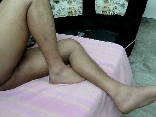 Preview of curiousnasty