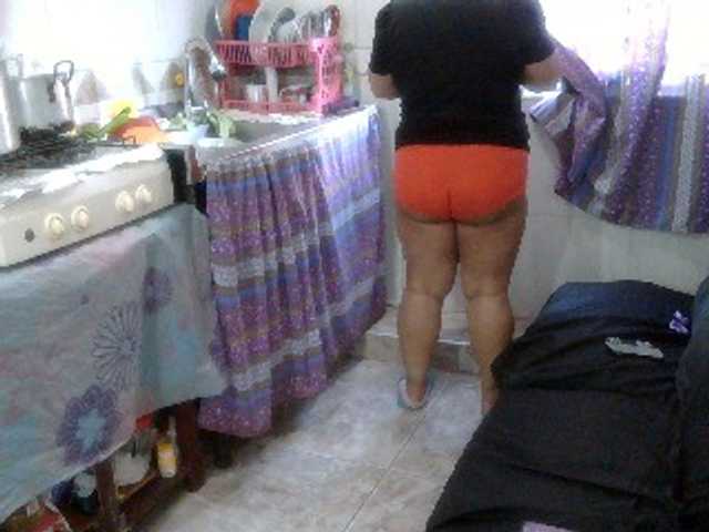 curiousnasty live cam on BongaCams