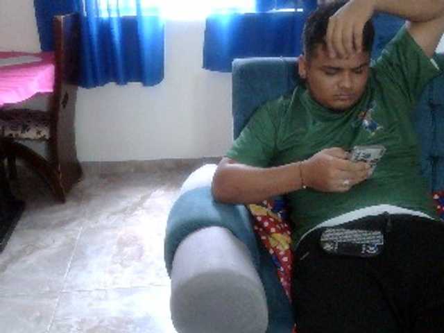 curiousnasty live cam on BongaCams