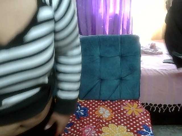 curiousnasty live webcam show