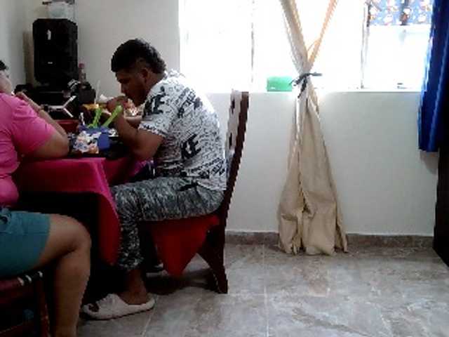 Preview of curiousnasty