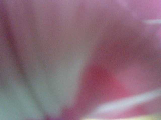 curiousnasty live cam on BongaCams