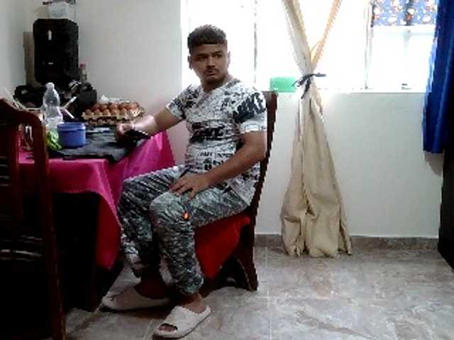 Preview of curiousnasty