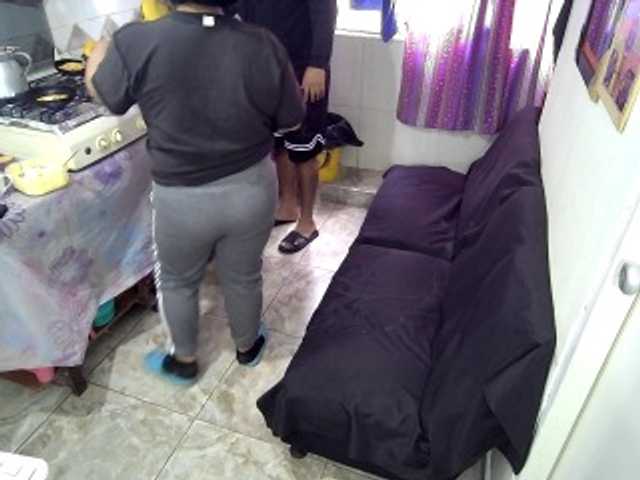 curiousnasty