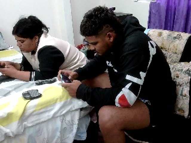 Preview of curiousnasty