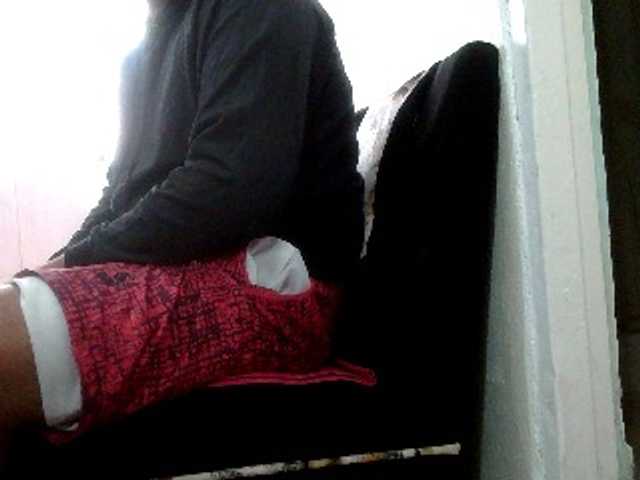  curiousnasty chat room