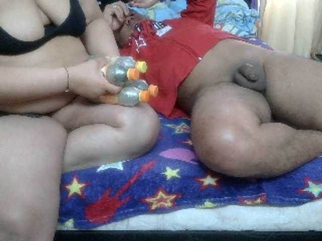 curiousnasty live cam on BongaCams