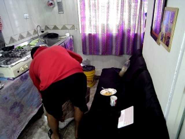curiousnasty live cam on BongaCams