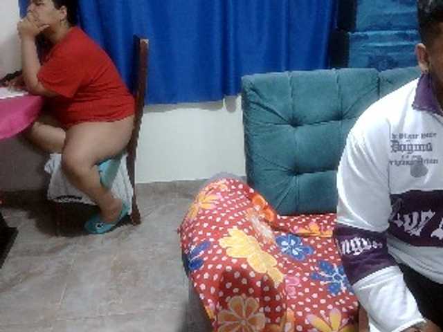 curiousnasty live cam on BongaCams