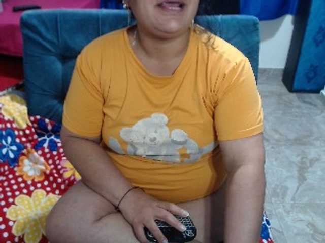 curiousnasty live cam on BongaCams