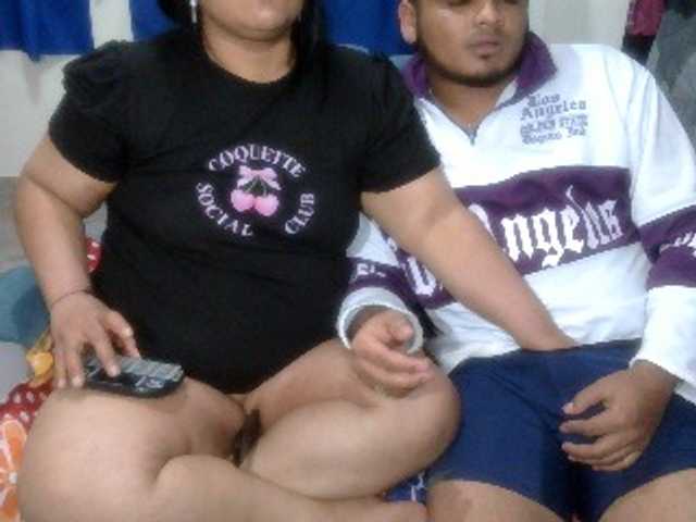 curiousnasty live cam on BongaCams