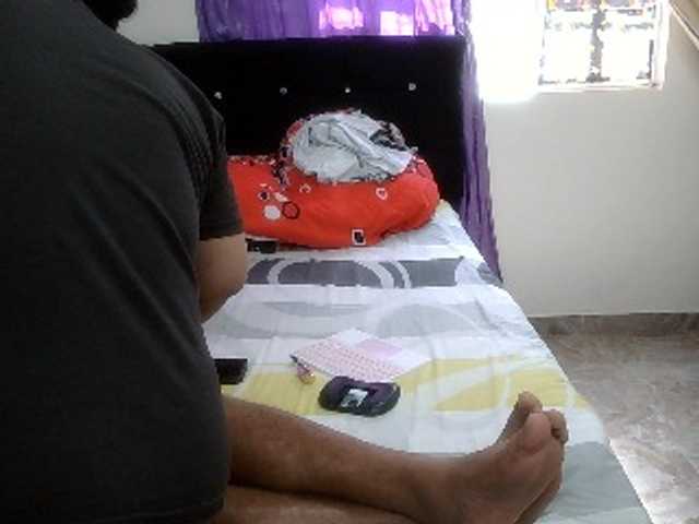 curiousnasty live sex show