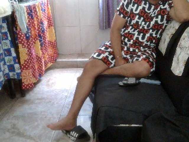 curiousnasty live cam on BongaCams