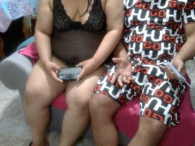 curiousnasty live cam on BongaCams