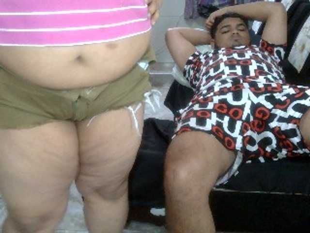curiousnasty live cam on BongaCams