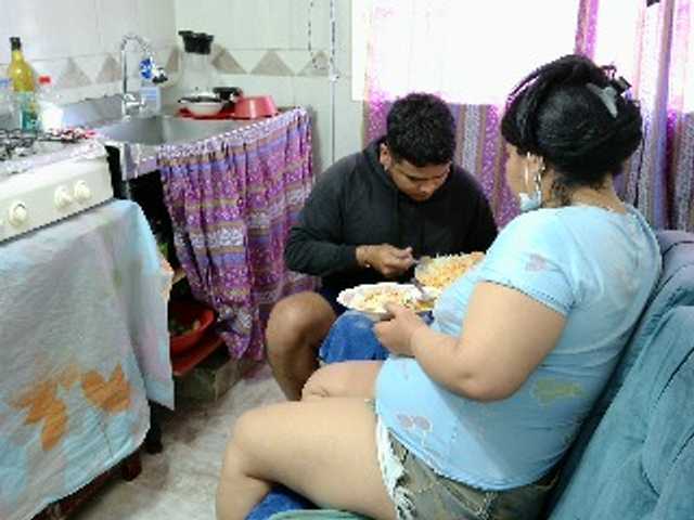 curiousnasty live cam preview