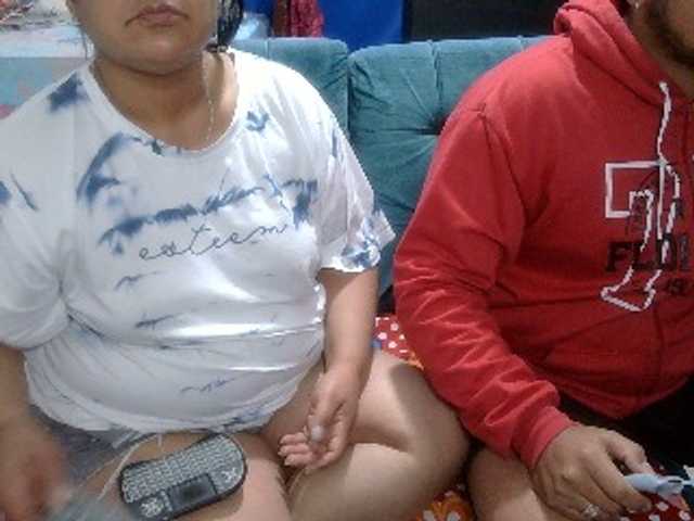 curiousnasty live cam on BongaCams