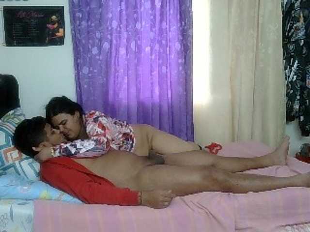 curiousnasty live cam on BongaCams