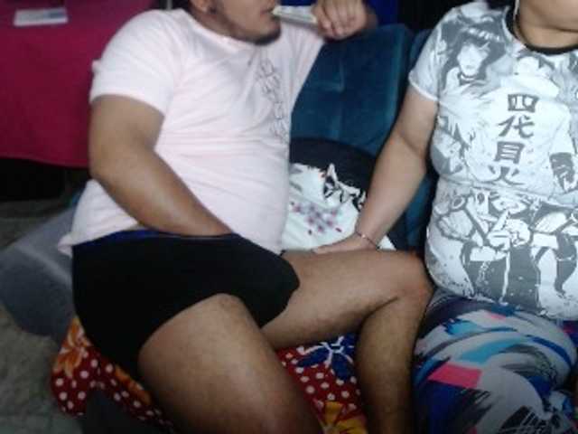 curiousnasty live cam on BongaCams