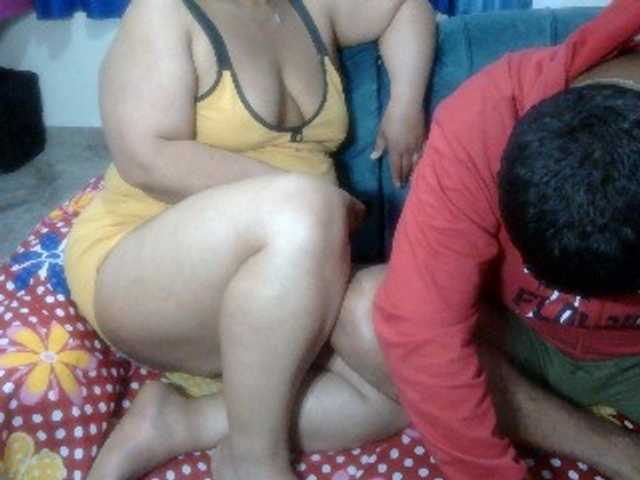 curiousnasty live cam on BongaCams