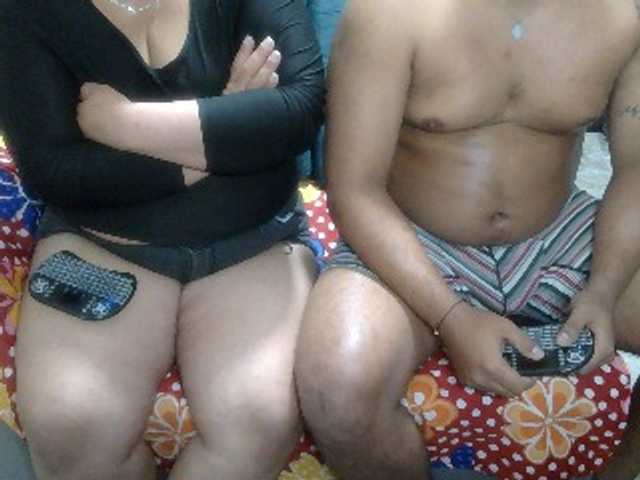 curiousnasty live cam on BongaCams