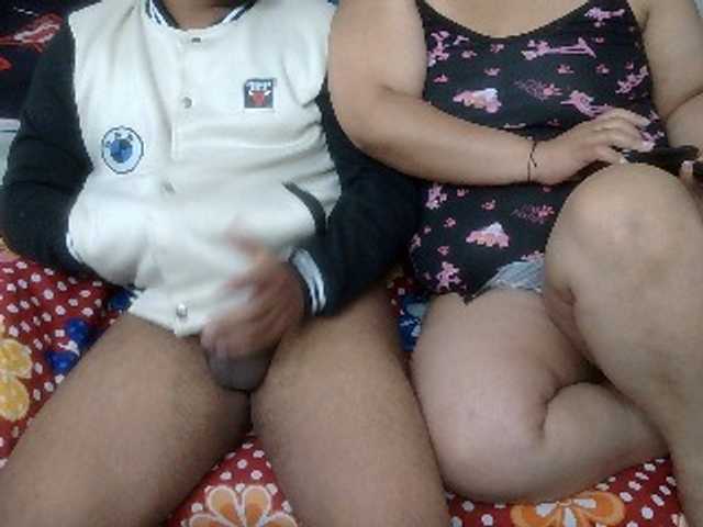 curiousnasty live cam on BongaCams