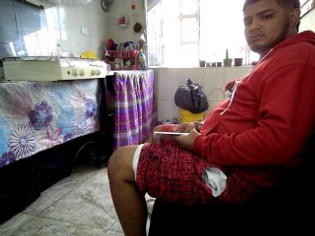 curiousnasty live cam on BongaCams