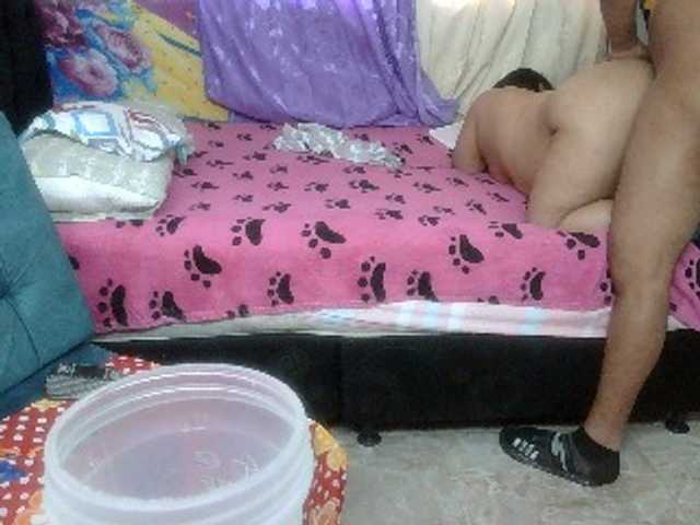 curiousnasty live cam on BongaCams