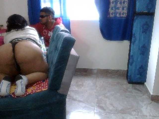 curiousnasty live cam on BongaCams