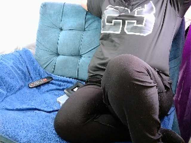 curiousnasty live cam on BongaCams