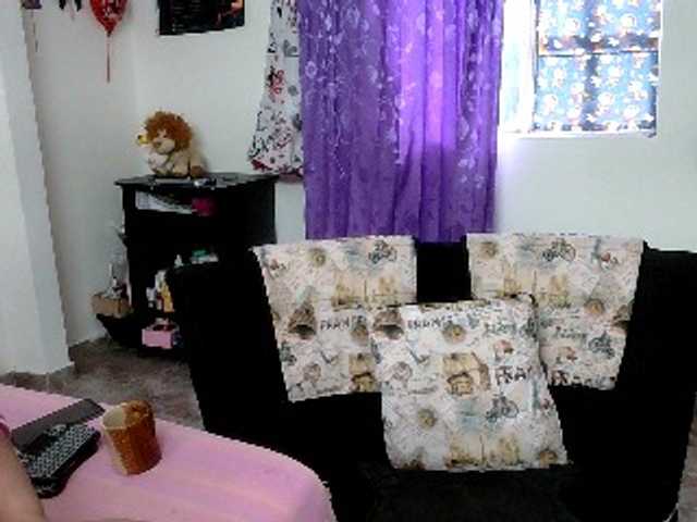 Preview of curiousnasty