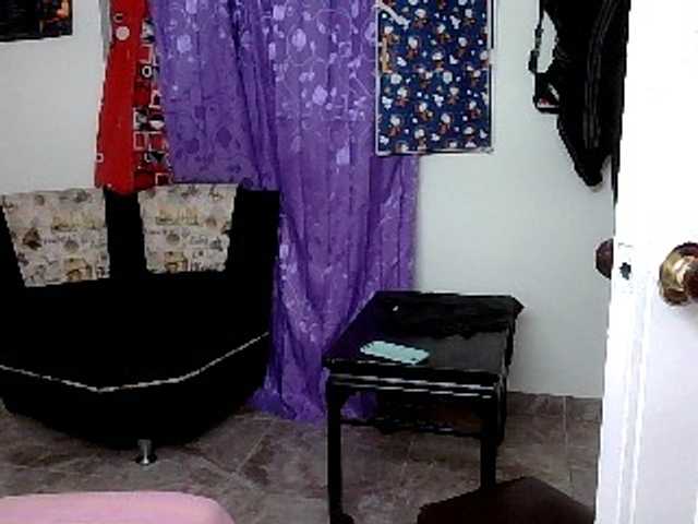 Preview of curiousnasty