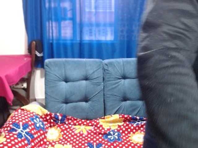 curiousnasty live cam on BongaCams