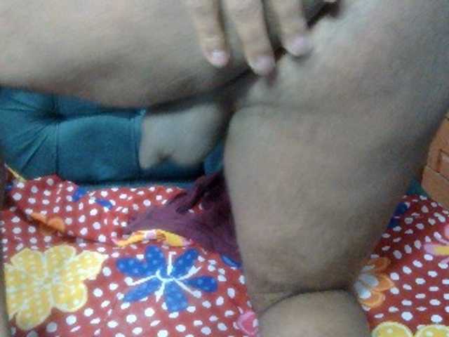 curiousnasty live cam on BongaCams