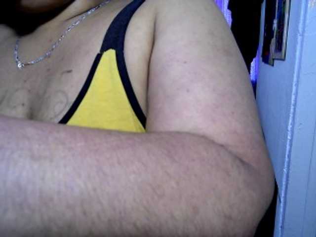 curiousnasty live cam on BongaCams