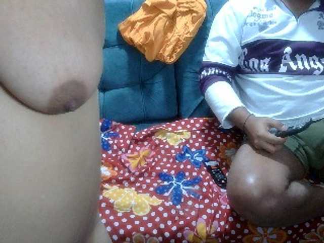 curiousnasty live cam on BongaCams